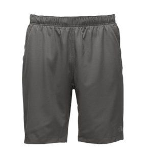 NWT The North Face Ampere Dual Short Men's Large